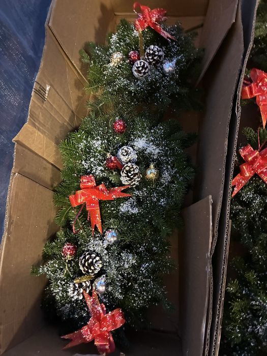 Coronite si aranjamente !!!