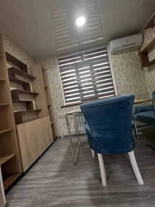 Срочно сдам кв 2/2/4 на ул Шота Руставели ор-р Фрегат 378*