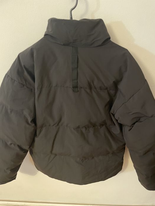 Geaca Puma marimea S