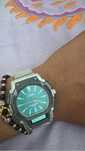 Ceas casio.