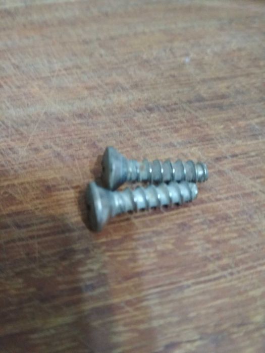 Автозапчасть. Ваз 2103-06. Боковое зеркало наружное.