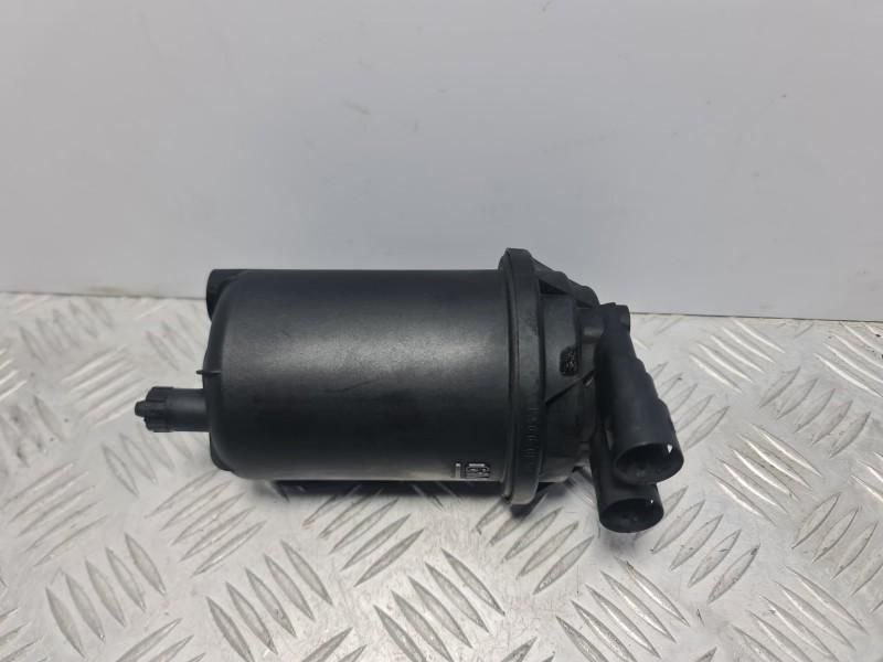 Carcasa filtru combustibil Opel Astra G 1.7DTI 75cp 55kw; 2.0DTI 101cp