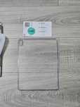 Husă ESR pentru iPad Air 13 (2025/2024)