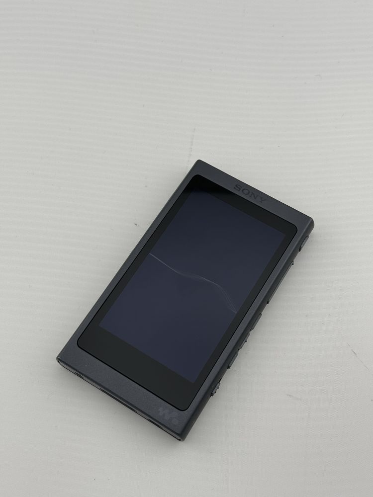 Sony NW-A35 16Gb Walkman