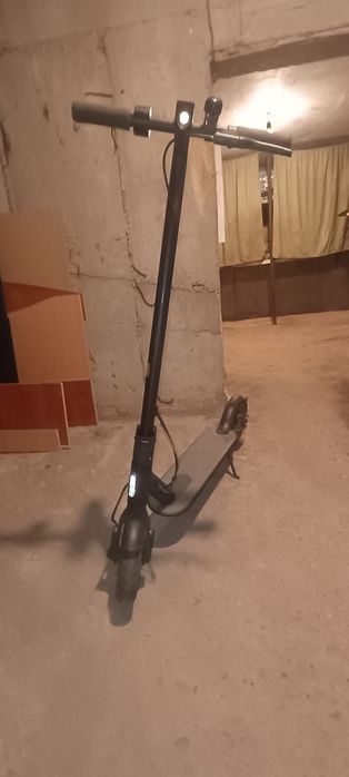 Trotinetă electrică Xiaomi