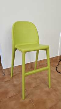 Vand scaun pt copii Ikea Urban