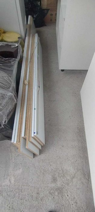 Mobila magazin plus polite