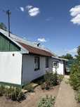 De vanzare teren+casa comuna Gaujani, sat Gaujani