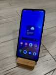 Samsung Galaxy A05 64 гб