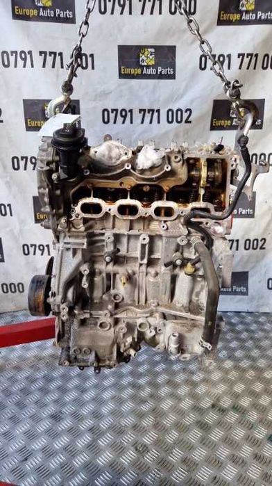 motor Mercedes CLA 1.3 200 an fab. 2019 cod motorM282914