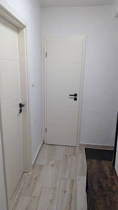 Chirie birou 2 camere, zona centrala