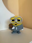 Funko pop фигурки