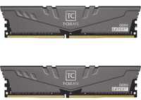 Team Group T-Create Gray 16GB DDR4 3200MHz