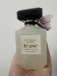 Parfum Victoria’s Secret