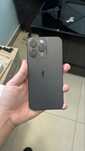 Iphone 14 pro max 655$srochnooo