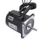 Двигатель LINIX AC Motor