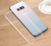 Husa samsung a20e a01 a10 a11 a12 a13 a21s a30 a31 32 a40 a41 42 folie