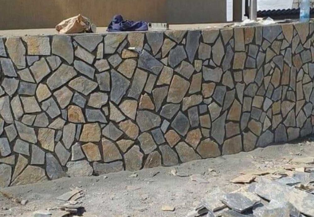 Vand piatra de munte la pret de producator oriunde in tara