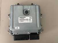 Calculator Motor 2.0D T6 Auto Volvo V40 XC60 2012-2019 31336983