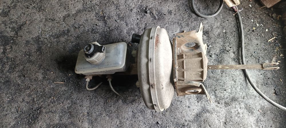 Продам запчасти на 2115