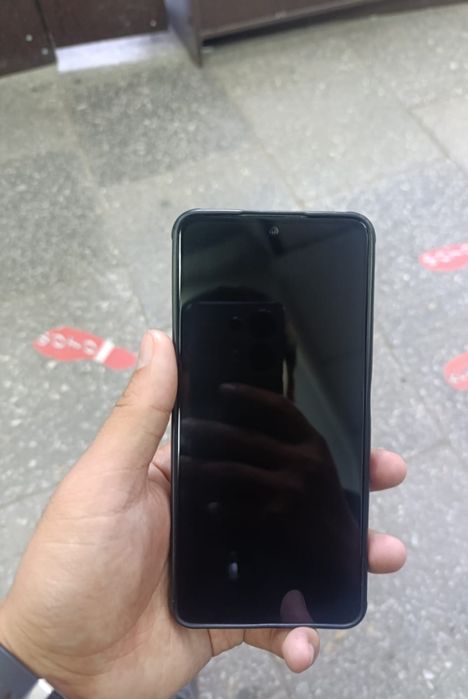 Redmi note 13/512 гб
