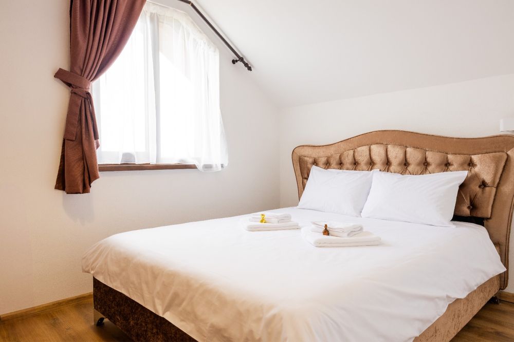 Casa de inchiriat in Santandrei, Oradea, Bihor