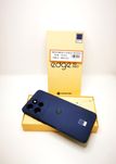 Motorola Edge 50 Neo  NOU Royal Shop