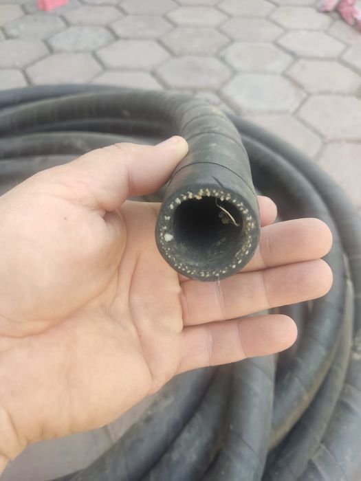 Продам шланг СССР