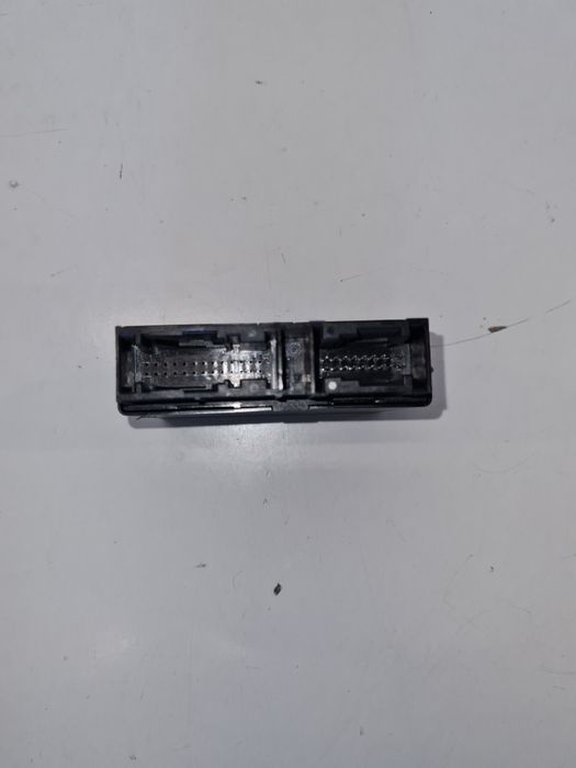 Modul senzori de BMW X5 F15 F85M / cod-66336868941 / an-2013-2018 OEM