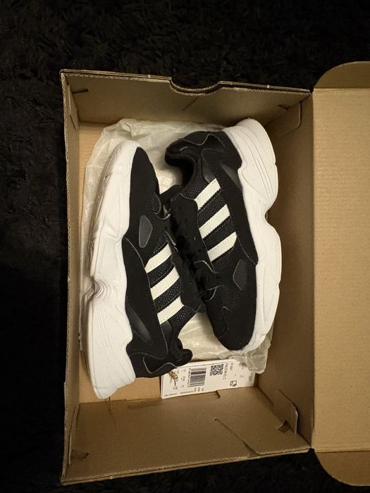 Adidas Falcon copii marimea 31