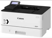 Принтер Canon i-SENSYS LBP 223 DW