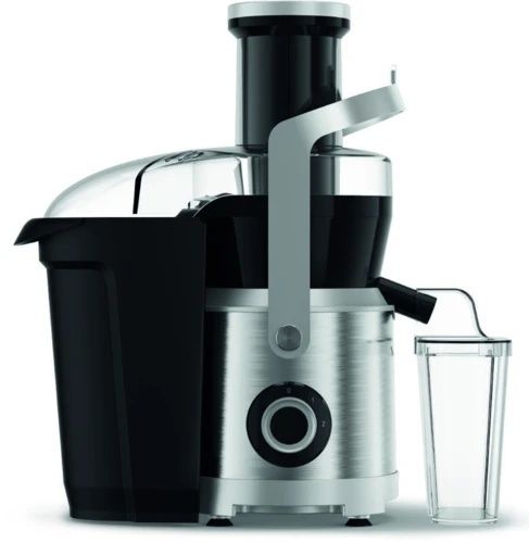 Соковыжималка Moulinex JU660D

Соковыжималка Moulinex JU660D недорого