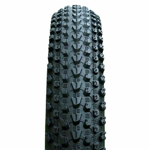 Anvelopă p/u bicicletă BLACK CAT AC1747