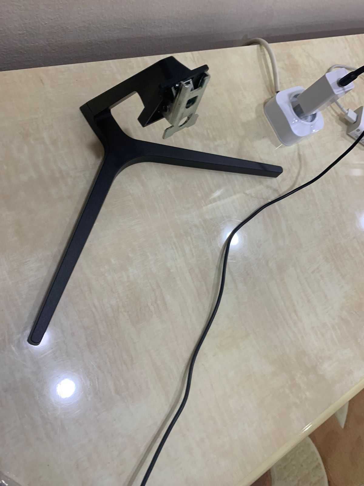 Подставка для монитора XTEREON XT2453DE