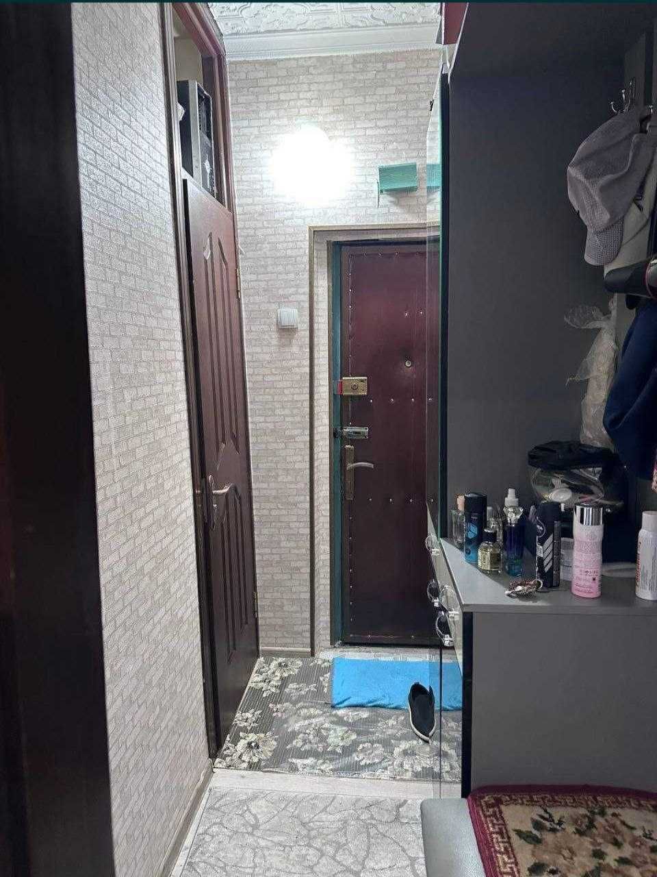 Квартира 2/3/4 ТТЗ-2 ИПОТЕКА есть №К592