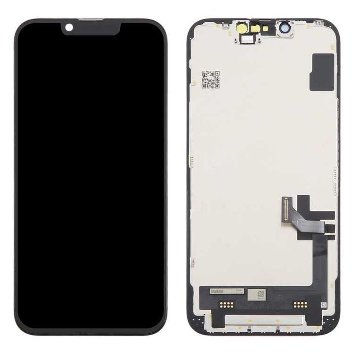 Дисплей за Iphone 14