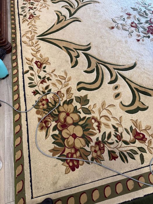 Мебел Ювиш, Mebel Yuvish, Joyida Gilam Yuvish, Ximchistka, Devan yuvis