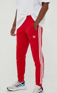 Vand pantaloni trening adidas