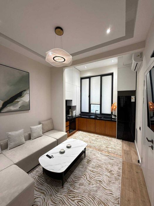 Срочно Продается Квартира 2х Комнатная так же есть Аренда R333