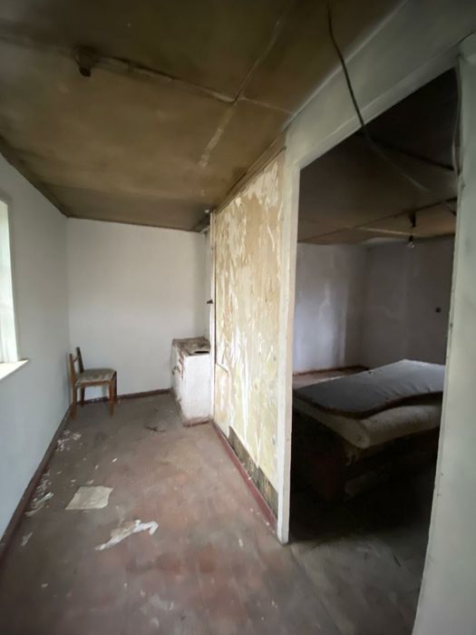 Дача дом Шолдала