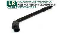 Cheie roti LR070383 FREELANDER 2 2006 - 2014/ EVOQUE 2012 - 2018 / DISCOVERY SPORT 2015 +