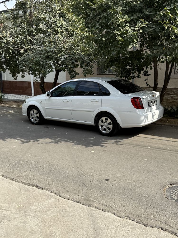 Gentra Oq 2023 Yil