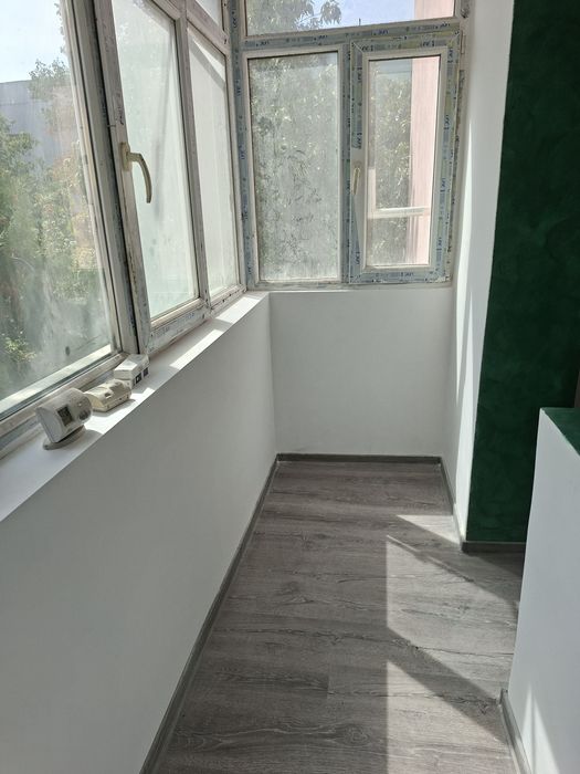 vand apartament 2 camere cofort 1 zona balcescu