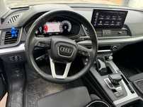 SD Card AndroidAuto, CarPlay MHI3/MOI3/MIB3,Audi, Volkswagen dupa 2020