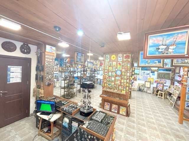 Продава се Къща в Созопол - 750 кв.м за 1800 €/кв.м - Снимка #7