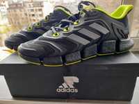 Мъжки маратонки Adidas Climacool Vento