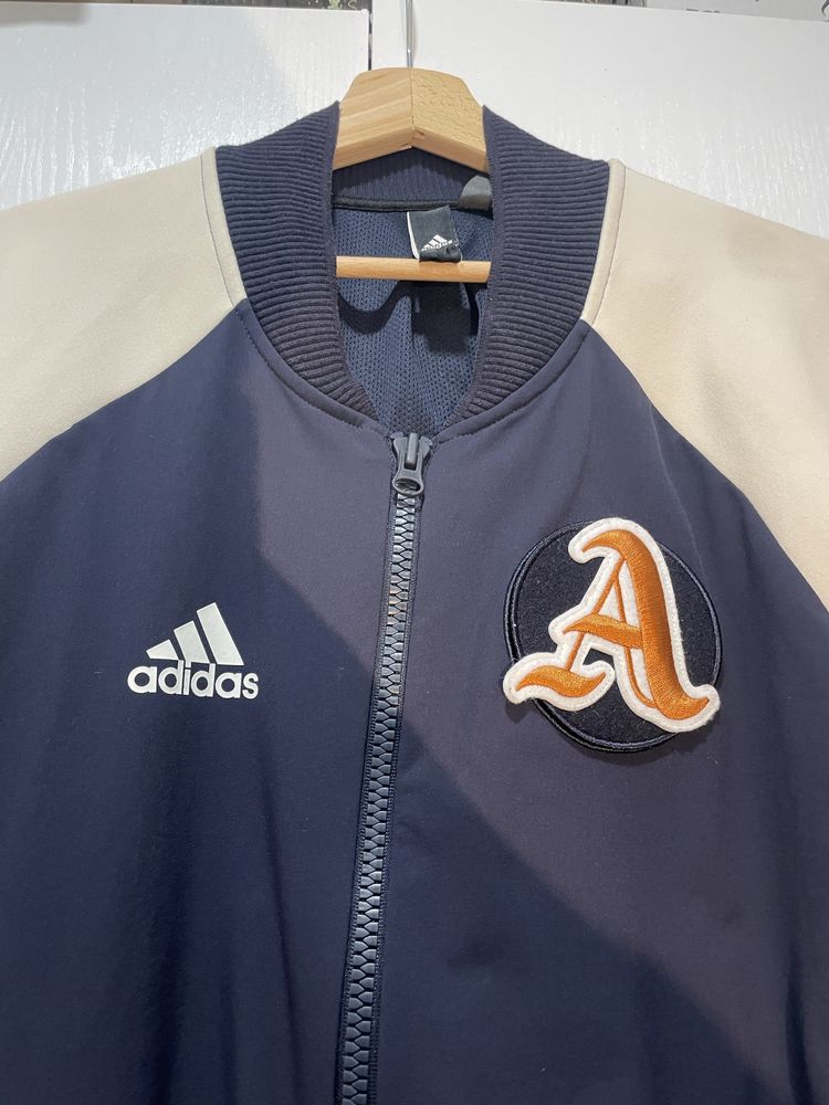 Geaca Bomber Adidas L