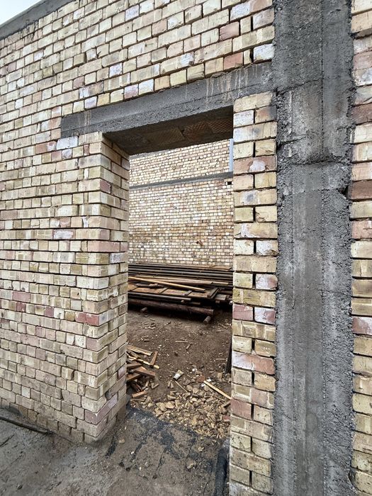 4.2 сотих чоштепа 3-проезд узар куча 18