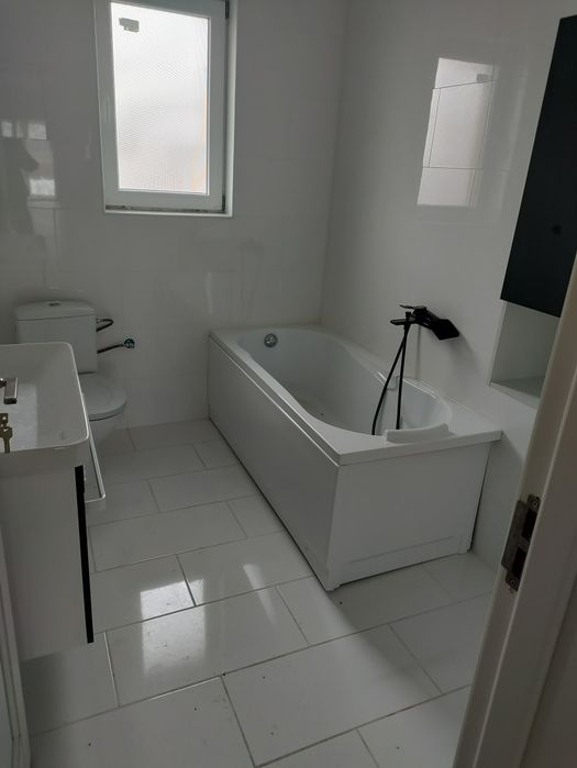 Vând în rate ,Casa P,zona Martinesti!