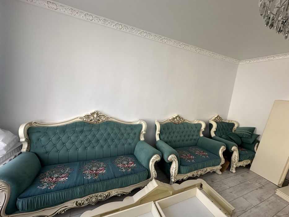 Продам диван